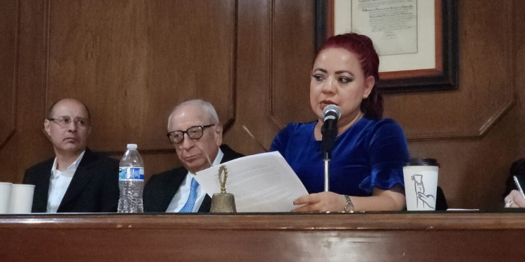 Realizan Asamblea Nacional de FAPERMEX y CONALIPE; se suman dos organizaciones de periodistas m&aacute;s