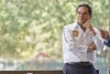 PAN destapa gallo en el Edomex y Calder&oacute;n ve &ldquo;sabotaje&rdquo; a alianza