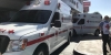 Balacera cerca de Cruz Roja moviliza a las corporaciones policiacas, en Culiac&aacute;n
