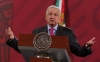 Hay un sector de la clase media muy individualista, quieren ser como los de arriba: AMLO