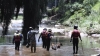 Bautizo termina en tragedia: mueren cerca de 14 personas en un r&iacute;o de Sud&aacute;frica