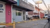 RESUMEN: FGE no registra homicidios, s&oacute;lo 3 'levantones' y 3 autos robados en Sinaloa, el saldo rojo del 14 Febrero 2026