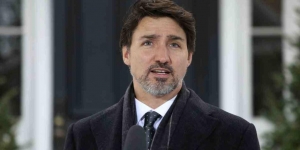 Investigan en Canad&aacute; a Justin Trudeau por conflicto de inter&eacute;s