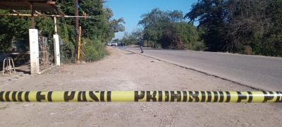 Matan a un joven en el cortejo f&uacute;nebre de su abuela, en Costa Rica, Culiac&aacute;n