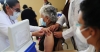 Vacunaci&oacute;n contra covid de refuerzo para maestros inicia el s&aacute;bado en 16 estados: Ssa