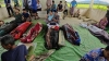 Junta Militar de Birmania mata a 19 estudiantes de secundaria