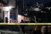 En su casa, matan a vecino de la Colonia Adolfo L&oacute;pez Mateos, en Culiac&aacute;n