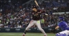 Hoy Tomateros y Charros disputar&aacute;n el juego por el t&iacute;tulo de la LMP