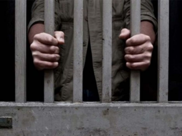 Violador acusado de acuchillar a una ni&ntilde;a y su mam&aacute; en El Fuerte ya est&aacute; tras las rejas