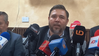 Entra en aplicaci&oacute;n la Ley Silla en Sinaloa