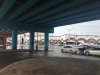 Seguir&aacute;n las lluvias esta tarde en Culiac&aacute;n