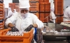 Bimbo lanza aceleradora de startups de alimentos: 'Bimbo Open Door'