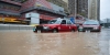 Hong Kong rompe r&eacute;cord de lluvias desde 1884