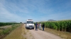 Muere piloto de Culiac&aacute;n en desplome de avioneta fumigadora al sur del municipio
