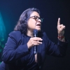 Isabel Contreras trae palabra de profec&iacute;a para Culiac&aacute;n