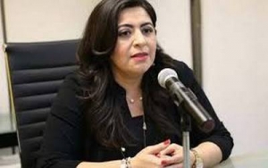 Se han dispersado 130 mdp entre emprendedores y Pymes para que enfrenten la pandemia: Yassen
