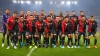 ATLAS Campe&oacute;n de la Liga MX