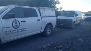 Hombre es localizado asesinado a balazos en Costa Rica en Culiac&aacute;n