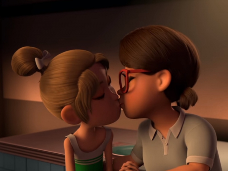 EDITORIAL: Homosexualidad, aborto&hellip; el respeto es de ida y vuelta