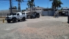 Identificados dos de los tres reos lesionados en la ri&ntilde;a del penal de Aguaruto