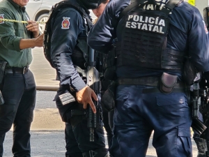 RESUMEN: 2 personas asesinadas, 2 'levantadas' y 2 autos robados en Sinaloa, el saldo rojo del 05 Agosto 2026