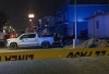 Un hombre fue asesinado en la colonia Plutarco Elias Calles, Culiac&aacute;n