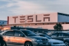 Nuevo Le&oacute;n o Hidalgo: AMLO confirma inter&eacute;s de Tesla por ubicar planta en M&eacute;xico