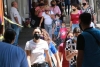 El Presidente reprueba en el manejo de pandemia; 40% lo avala