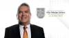 CJNG secuestra al Presidente Municipal de Villa Hidalgo, Jalisco, y a su familia