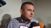 En proceso padr&oacute;n de deudores de Japan en Navolato para regularizar las finanzas: Alcalde Jorge Boj&oacute;rquez