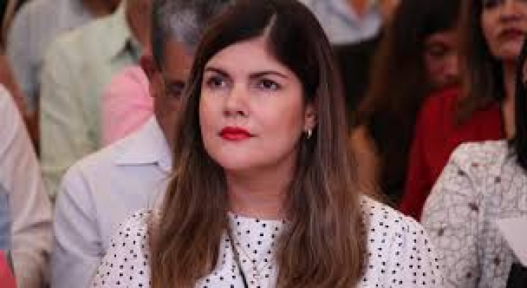 Piden al INE que investigue campa&ntilde;as adelantadas de funcionarios de Gobierno en Sinaloa