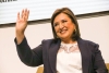 INAI admite negocios con X&oacute;chitl G&aacute;lvez: exhibe 4 contratos ligados con las empresas de la ex Senadora