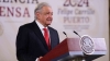 AMLO establece fechas para repartir 6 mil millones de pesos a 11 mil centros de Salud