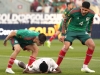 M&eacute;xico cae contra Qatar en Copa Oro y termina como l&iacute;der del Grupo B