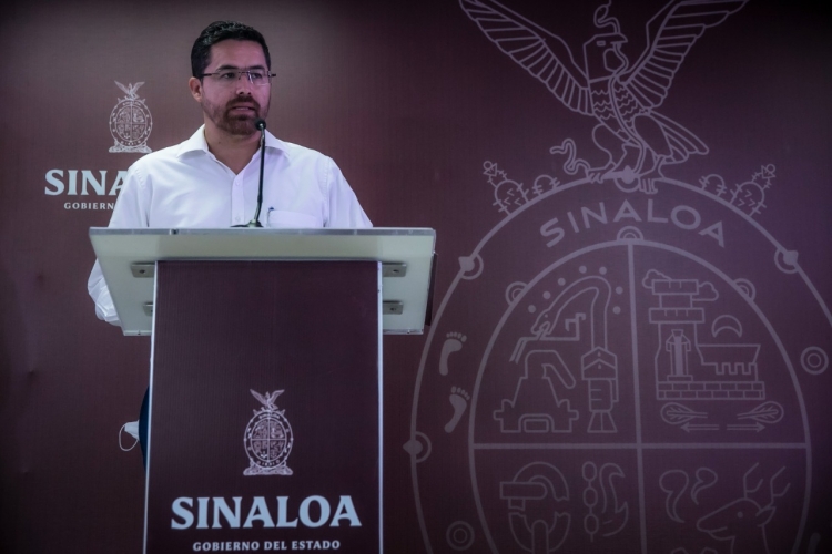 Se recuperar&aacute;n 9 mdp en medicamentos caducados: Salud