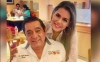 La hija de Salgado Macedonio contender&aacute; por la gubernatura de Guerrero