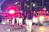 Detienen a 3 gatilleros durante enfrentamiento en el Fraccionamiento Los &Aacute;ngeles, en Culiac&aacute;n