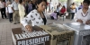 Es aprobado el calendario electoral 2020 - 2021, INE p&uacute;blica fechas