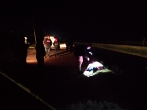 Hallan ahogado a jornalero del campo agr&iacute;cola El Porvenir, en Costa Rica, Culiac&aacute;n