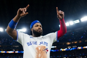 Toronto-Seattle por el s&eacute;ptimo decisivo por el pase a la Serie Mundial 2025