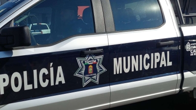 Hombre es asesinado por un balazo en la cabeza; abandonan el cuerpo en la entrada del hospital de Eldorado
