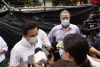 EDITORIAL: La atenci&oacute;n a la salud, cuesti&oacute;n de etiqueta