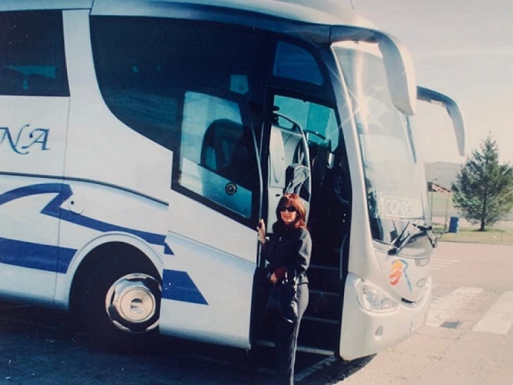 El dif&iacute;cil ejercicio de Gu&iacute;a de Turista; entre poliglotas, historiadores, cultos, serviciales y con mucha imaginaci&oacute;n
