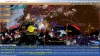 Imagen de Fen&oacute;menos Meteorol&oacute;gicos Significativos