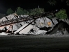 Un trabajador de la mina en el poblado de El Verde muri&oacute; por el impacto de un pedazo de piedra en la cabeza, cuando realizaban detonaciones con dinamita