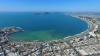 &iexcl;Gentrificaci&oacute;n en el puerto! El auge de plataformas digitales pone en jaque al sector inmobiliario en Mazatl&aacute;n;