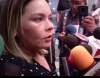 Anuncia la Gobernadora Bonilla pago de 15 mdp a textileros el lunes