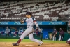 Tomateros-Naranjeros, esta noche, en el Cl&aacute;sico de Oto&ntilde;o
