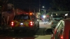 Balean a una mujer y a un hombre en la colonia Centro de Culiac&aacute;n