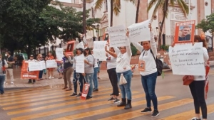 Baja criminalidad en Sinaloa, se registran 35 asesinatos en agosto, dos en contra de mujeres